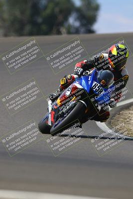 media/Sep-21-2025-TrackDaz (Sun) [[277c75b276]]/A Group/12pm (Turn 2)/